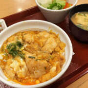 ヒメ日記 2025/08/28 00:01 投稿 けいこ ドリーム水戸