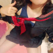 ヒメ日記 2025/08/29 07:20 投稿 けいこ ドリーム水戸