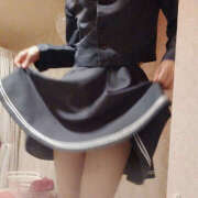 ヒメ日記 2025/08/29 09:10 投稿 けいこ ドリーム水戸