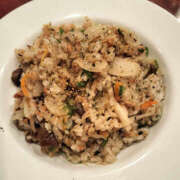 ヒメ日記 2025/08/29 11:30 投稿 けいこ ドリーム水戸