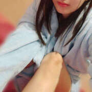 ヒメ日記 2025/08/30 05:30 投稿 けいこ ドリーム水戸