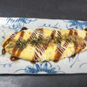 ヒメ日記 2025/08/30 10:01 投稿 けいこ ドリーム水戸