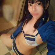 ヒメ日記 2025/08/30 13:00 投稿 けいこ ドリーム水戸