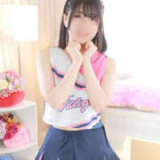 ヒメ日記 2025/08/31 09:03 投稿 けいこ ドリーム水戸