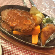 ヒメ日記 2025/09/02 09:01 投稿 けいこ ドリーム水戸