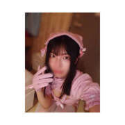 ヒメ日記 2025/09/29 05:50 投稿 けいこ ドリーム水戸