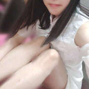 ヒメ日記 2025/10/01 15:01 投稿 けいこ ドリーム水戸