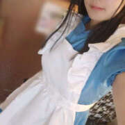 ヒメ日記 2025/10/12 00:20 投稿 けいこ ドリーム水戸