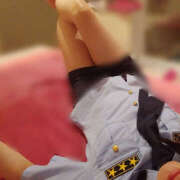 けいこ 🍃🧊 ドリーム水戸