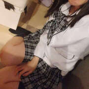 ヒメ日記 2025/10/22 21:20 投稿 けいこ ドリーム水戸