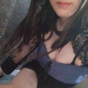 ヒメ日記 2025/11/04 22:01 投稿 けいこ ドリーム水戸