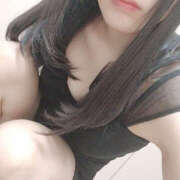 ヒメ日記 2025/12/27 09:40 投稿 けいこ ドリーム水戸