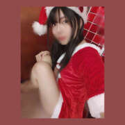 ヒメ日記 2025/12/28 18:30 投稿 けいこ ドリーム水戸