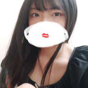 ヒメ日記 2026/01/05 06:40 投稿 けいこ ドリーム水戸