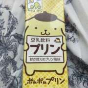 ヒメ日記 2025/04/01 22:41 投稿 みさと 春日部人妻花壇