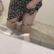 ヒメ日記 2025/04/06 12:03 投稿 みさと 春日部人妻花壇