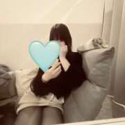 ヒメ日記 2025/04/10 15:41 投稿 みさと 春日部人妻花壇