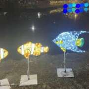 ヒメ日記 2025/04/11 23:51 投稿 みさと 春日部人妻花壇