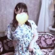 ヒメ日記 2025/12/21 21:01 投稿 みさと 春日部人妻花壇