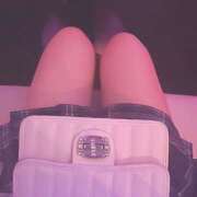 ヒメ日記 2025/01/22 20:52 投稿 はつね ∞ (はっち)