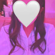 はつね 出勤 ∞ (はっち)