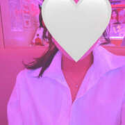 はつね 出勤 ∞ (はっち)