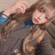 ヒメ日記 2025/02/19 14:42 投稿 ひめか 錦糸町ちゃんこ