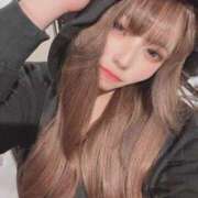 ヒメ日記 2025/02/20 19:42 投稿 ひめか 錦糸町ちゃんこ