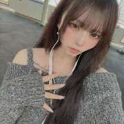 ヒメ日記 2025/02/21 10:59 投稿 ひめか 錦糸町ちゃんこ