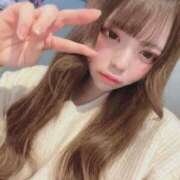 ヒメ日記 2025/02/21 15:02 投稿 ひめか 錦糸町ちゃんこ