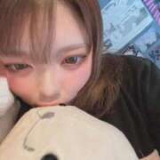 ヒメ日記 2025/02/21 22:42 投稿 ひめか 錦糸町ちゃんこ