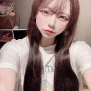 ヒメ日記 2025/03/17 17:42 投稿 ひめか 錦糸町ちゃんこ