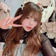 ヒメ日記 2025/04/10 08:12 投稿 ひめか 錦糸町ちゃんこ