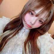 ヒメ日記 2025/04/16 19:22 投稿 ひめか 錦糸町ちゃんこ