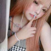 ヒメ日記 2025/07/24 13:14 投稿 ひめか 錦糸町ちゃんこ