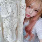 ヒメ日記 2025/07/25 08:02 投稿 ひめか 錦糸町ちゃんこ