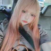 ヒメ日記 2025/07/25 16:45 投稿 ひめか 錦糸町ちゃんこ