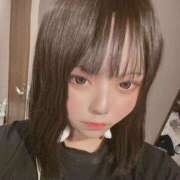 ヒメ日記 2025/09/05 20:12 投稿 ひめか 錦糸町ちゃんこ