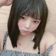 ヒメ日記 2025/09/07 17:52 投稿 ひめか 錦糸町ちゃんこ