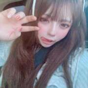 ヒメ日記 2025/09/09 23:12 投稿 ひめか 錦糸町ちゃんこ