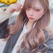 ヒメ日記 2025/09/11 20:22 投稿 ひめか 錦糸町ちゃんこ