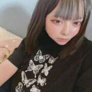 ヒメ日記 2025/09/12 14:02 投稿 ひめか 錦糸町ちゃんこ