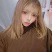 ヒメ日記 2026/01/06 14:12 投稿 ひめか 錦糸町ちゃんこ