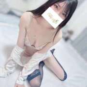 ヒメ日記 2025/03/25 05:10 投稿 あや Tokyo fairy land-東京フェアリーランド-