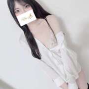 ヒメ日記 2025/03/28 01:44 投稿 あや Tokyo fairy land-東京フェアリーランド-