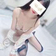 ヒメ日記 2025/03/29 17:10 投稿 あや Tokyo fairy land-東京フェアリーランド-