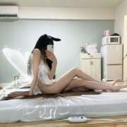 ヒメ日記 2025/05/02 05:12 投稿 あや Tokyo fairy land-東京フェアリーランド-