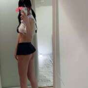 ヒメ日記 2025/05/07 10:26 投稿 あや Tokyo fairy land-東京フェアリーランド-