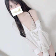 ヒメ日記 2025/05/07 23:03 投稿 あや Tokyo fairy land-東京フェアリーランド-