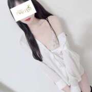 ヒメ日記 2025/05/14 23:14 投稿 あや Tokyo fairy land-東京フェアリーランド-